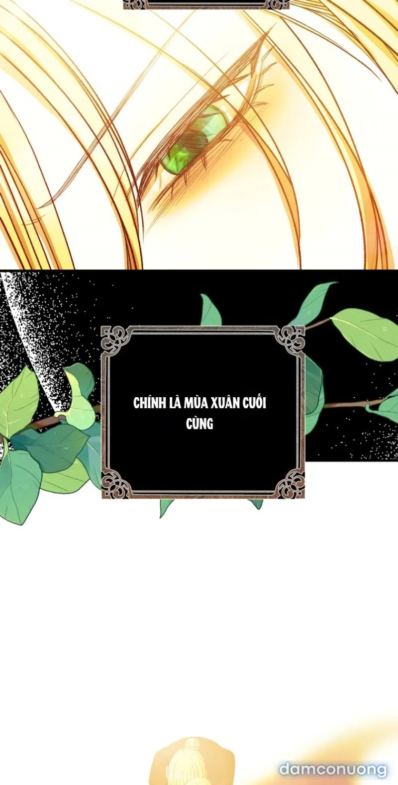 [15+] KHI TÔI BỊ CHÚ CHÓ TÔI BỎ RƠI CẮN 