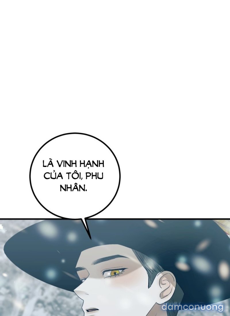 [15+] KHI TÔI BỊ CHÚ CHÓ TÔI BỎ RƠI CẮN 