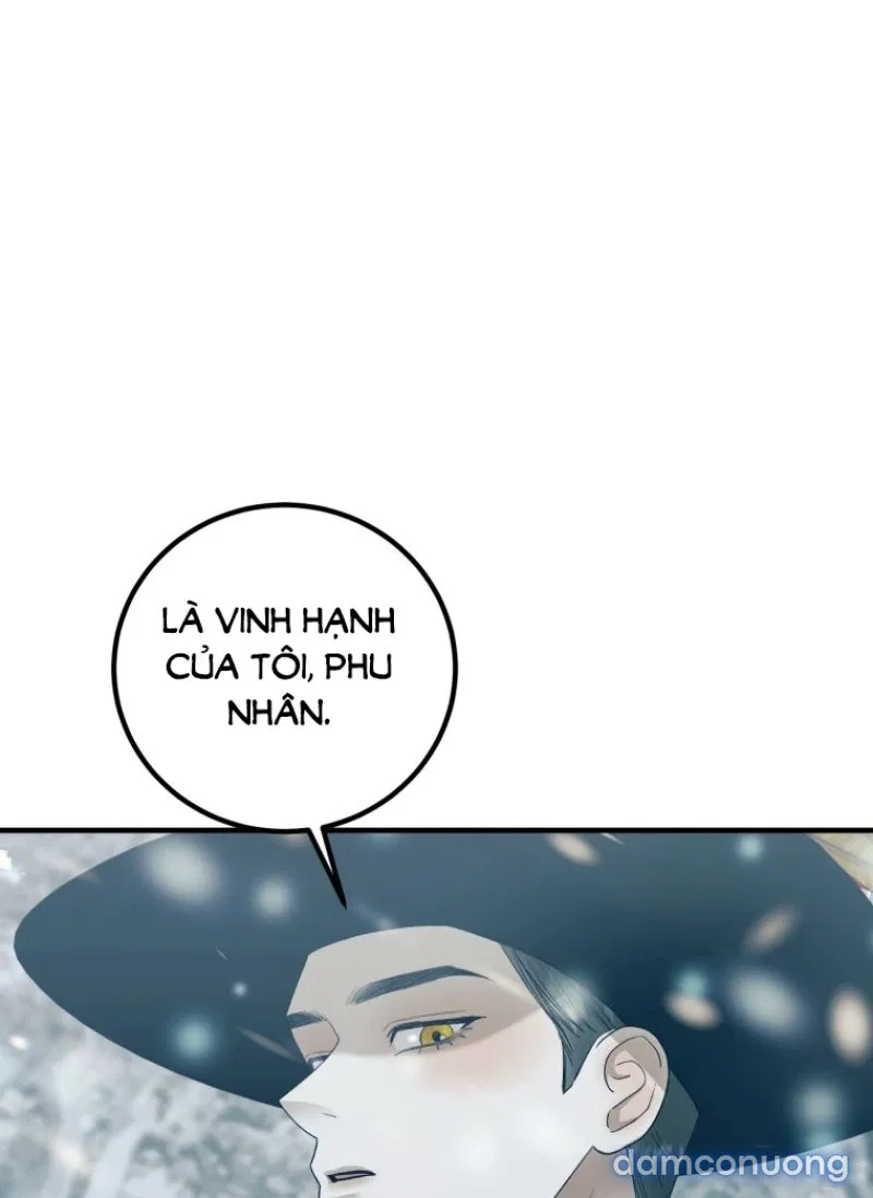 [15+] KHI TÔI BỊ CHÚ CHÓ TÔI BỎ RƠI CẮN 