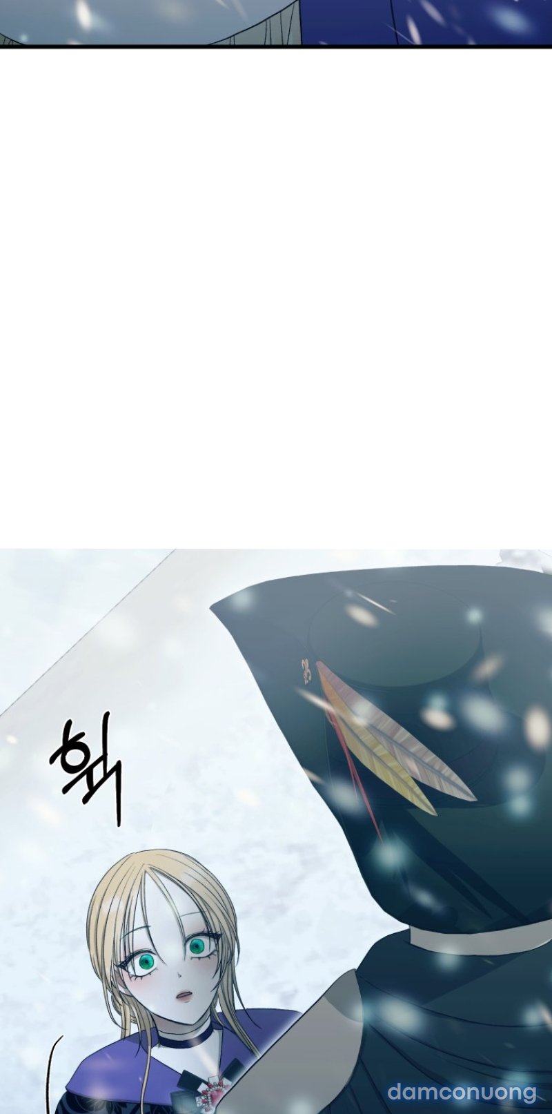 [15+] KHI TÔI BỊ CHÚ CHÓ TÔI BỎ RƠI CẮN 