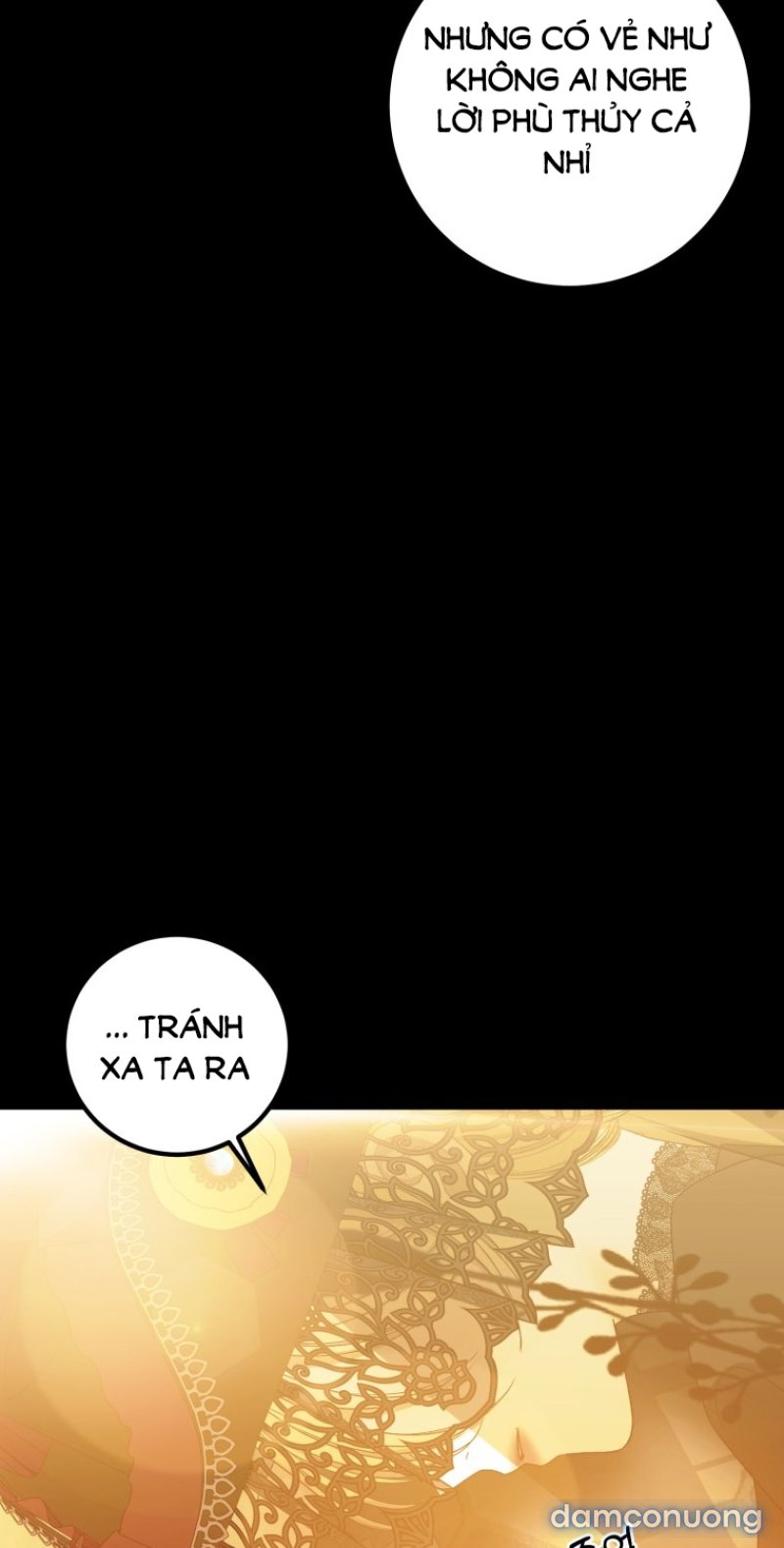 [15+] KHI TÔI BỊ CHÚ CHÓ TÔI BỎ RƠI CẮN 