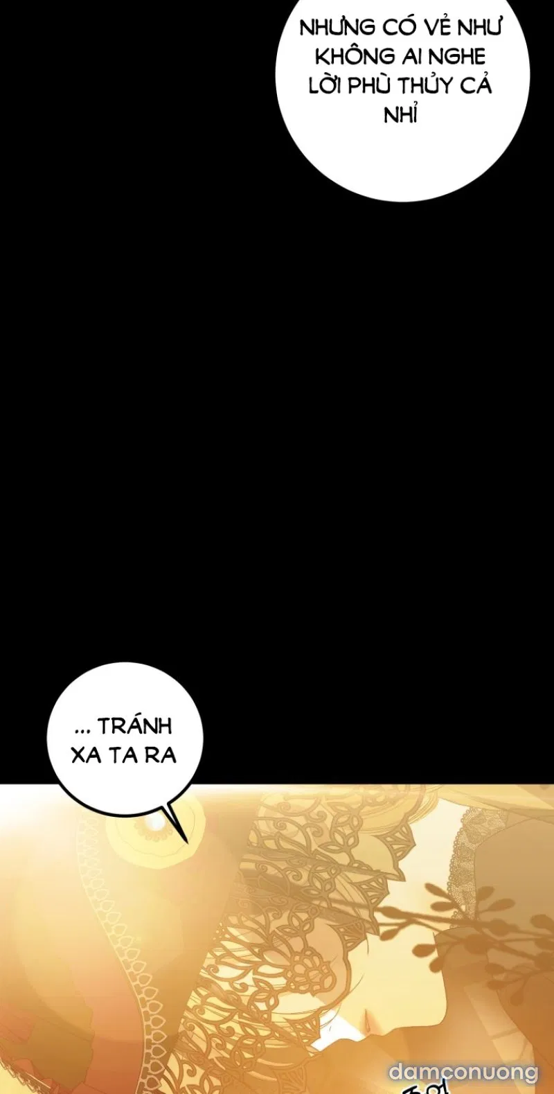 [15+] KHI TÔI BỊ CHÚ CHÓ TÔI BỎ RƠI CẮN 