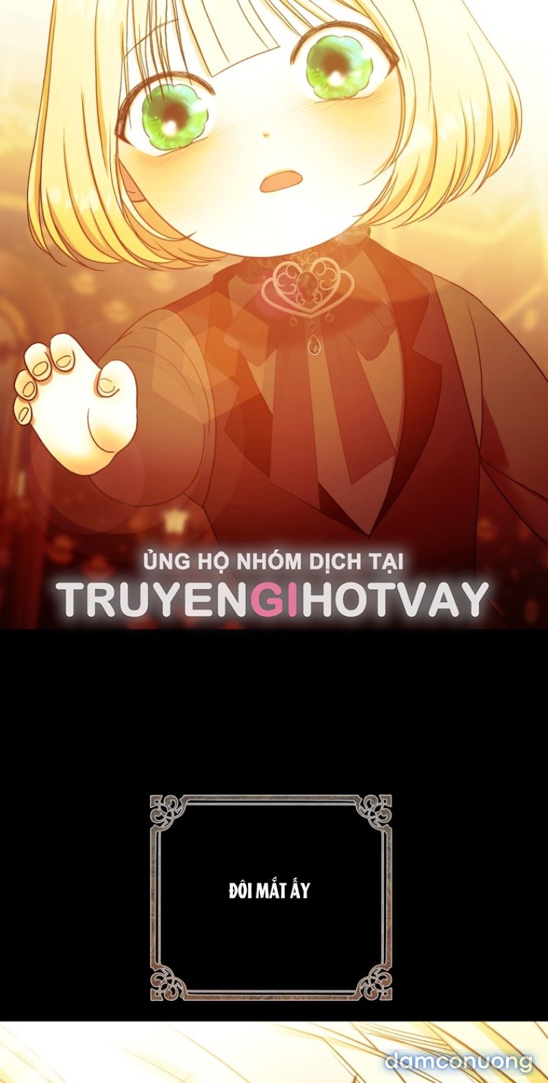 [15+] KHI TÔI BỊ CHÚ CHÓ TÔI BỎ RƠI CẮN 