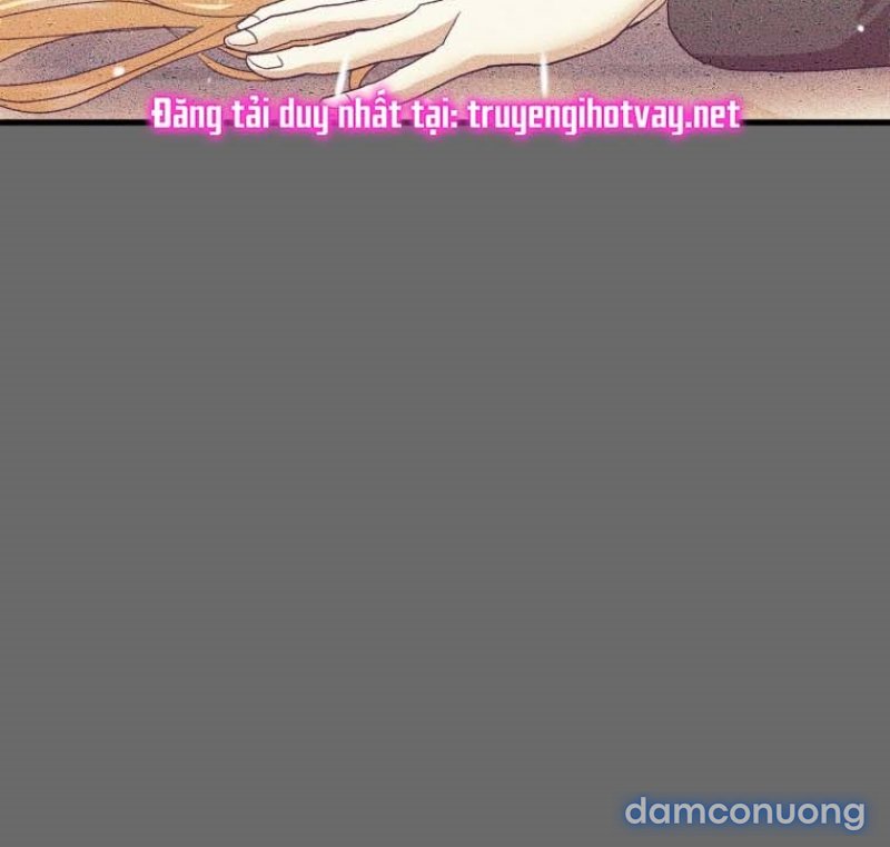 [15+] KHI TÔI BỊ CHÚ CHÓ TÔI BỎ RƠI CẮN 
