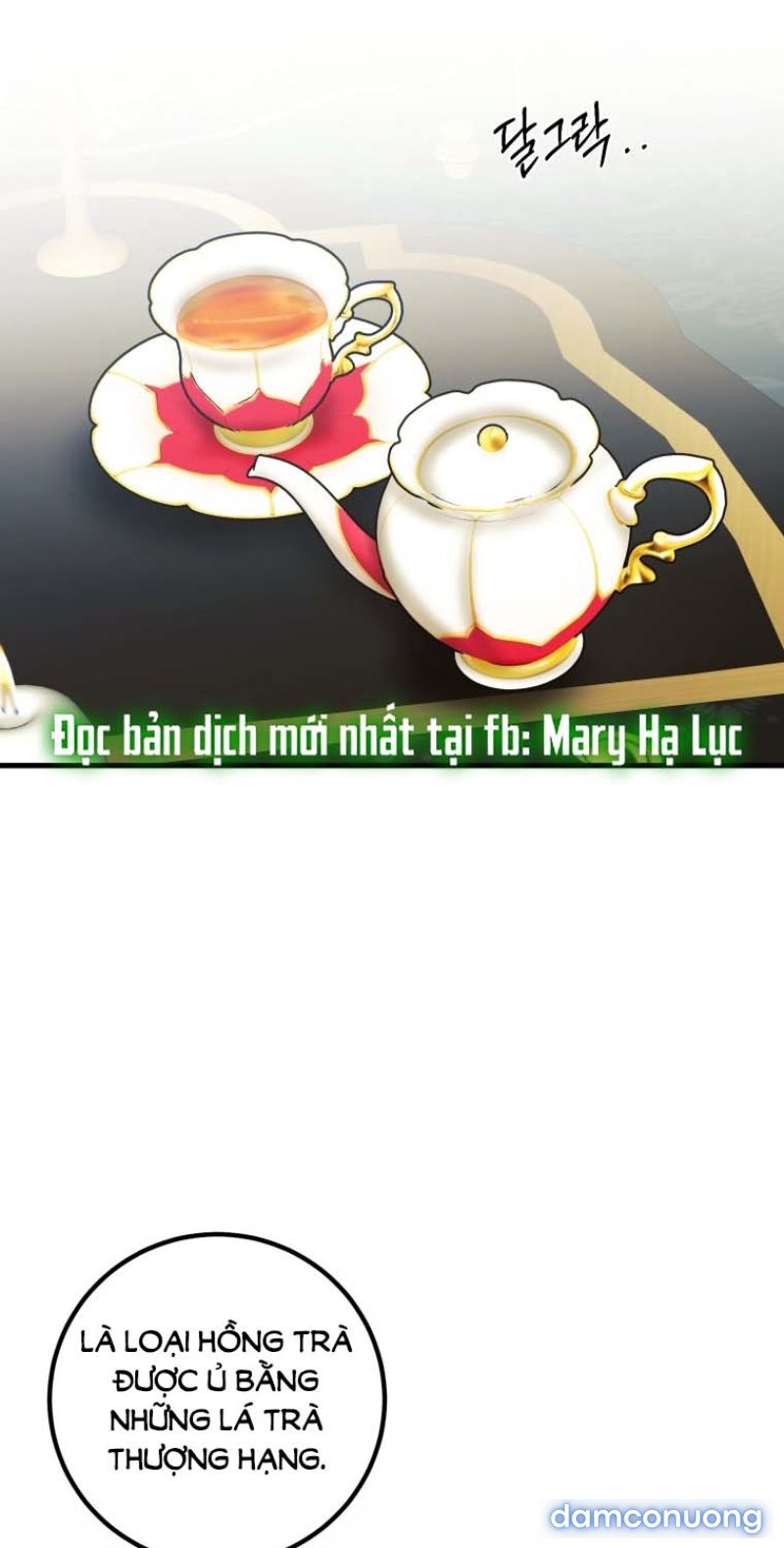 [15+] KHI TÔI BỊ CHÚ CHÓ TÔI BỎ RƠI CẮN 