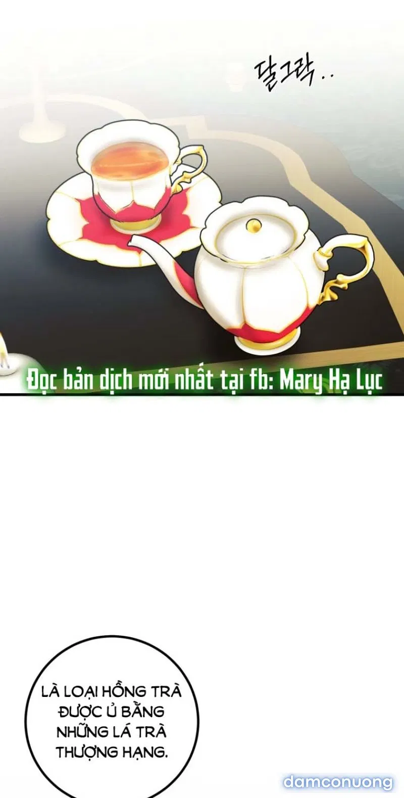[15+] KHI TÔI BỊ CHÚ CHÓ TÔI BỎ RƠI CẮN 