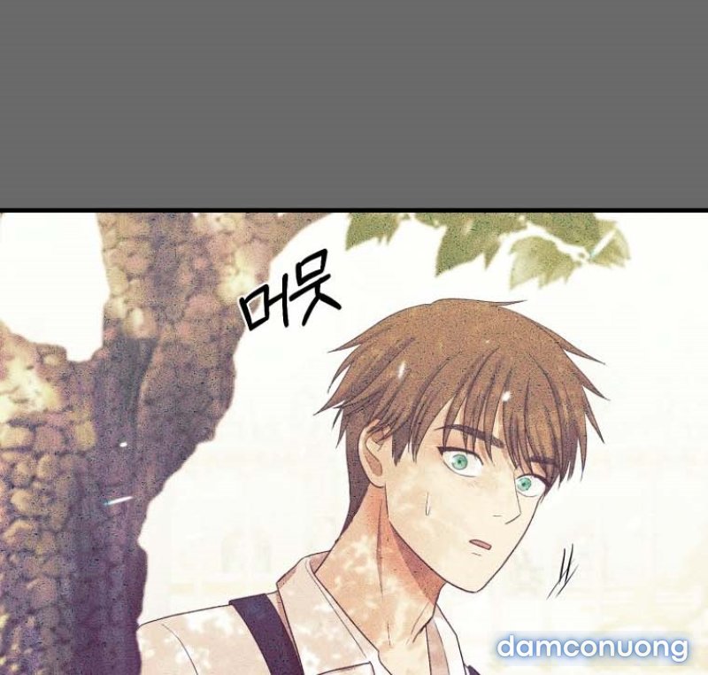 [15+] KHI TÔI BỊ CHÚ CHÓ TÔI BỎ RƠI CẮN 