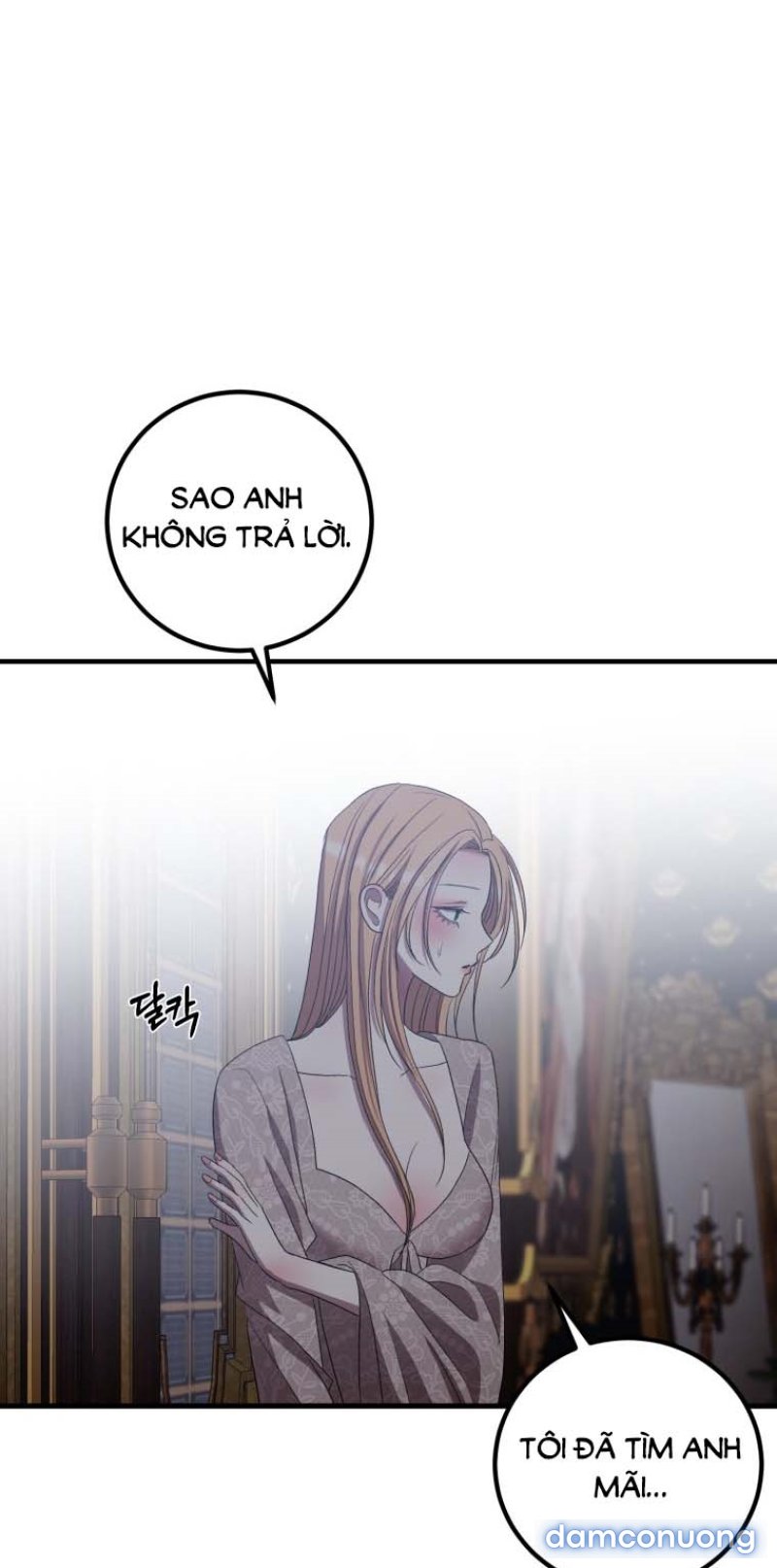 [15+] KHI TÔI BỊ CHÚ CHÓ TÔI BỎ RƠI CẮN 