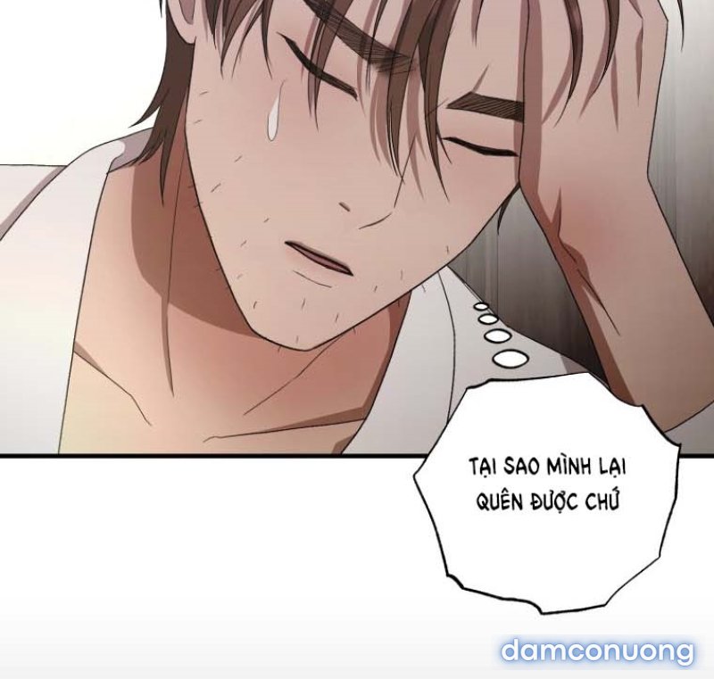 [15+] KHI TÔI BỊ CHÚ CHÓ TÔI BỎ RƠI CẮN 