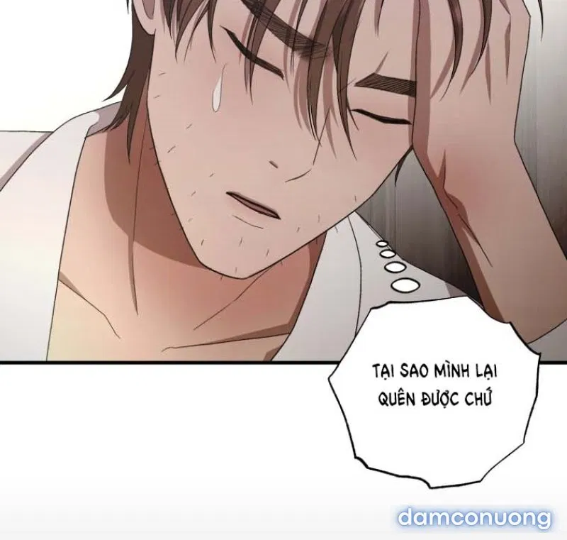 [15+] KHI TÔI BỊ CHÚ CHÓ TÔI BỎ RƠI CẮN 