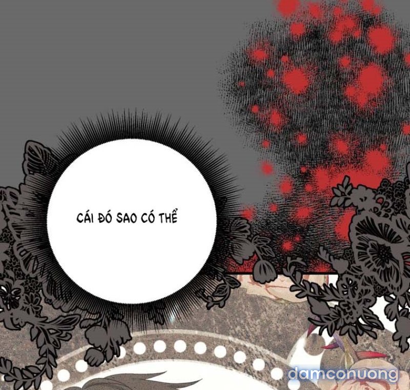 [15+] KHI TÔI BỊ CHÚ CHÓ TÔI BỎ RƠI CẮN 