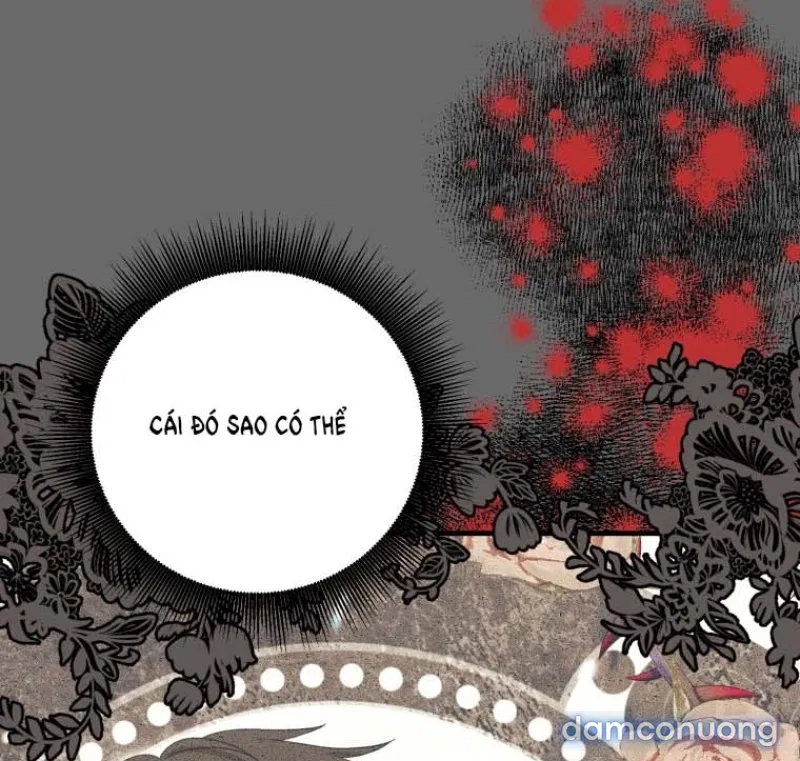 [15+] KHI TÔI BỊ CHÚ CHÓ TÔI BỎ RƠI CẮN 