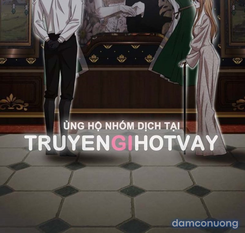 [15+] KHI TÔI BỊ CHÚ CHÓ TÔI BỎ RƠI CẮN 