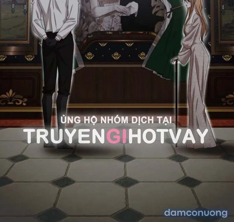 [15+] KHI TÔI BỊ CHÚ CHÓ TÔI BỎ RƠI CẮN 