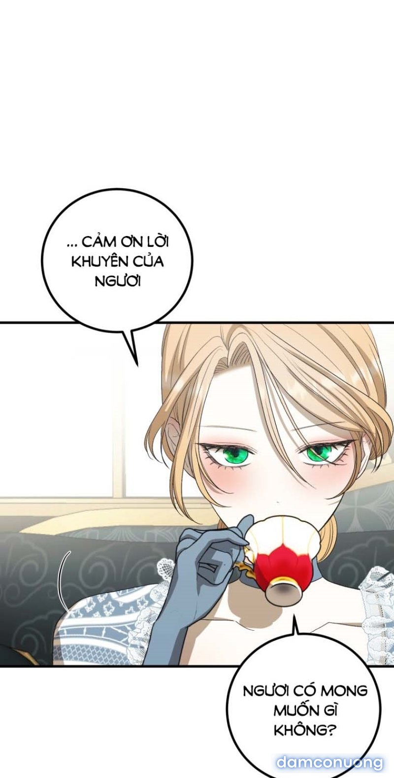 [15+] KHI TÔI BỊ CHÚ CHÓ TÔI BỎ RƠI CẮN 