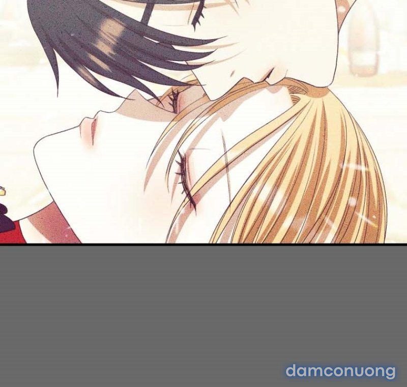 [15+] KHI TÔI BỊ CHÚ CHÓ TÔI BỎ RƠI CẮN 