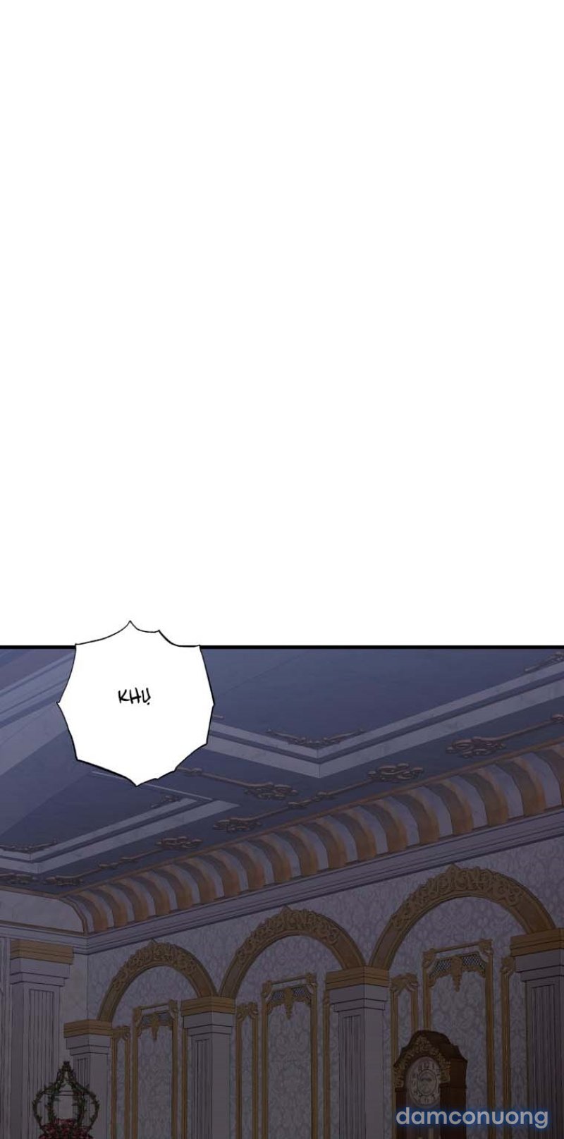 [15+] KHI TÔI BỊ CHÚ CHÓ TÔI BỎ RƠI CẮN 