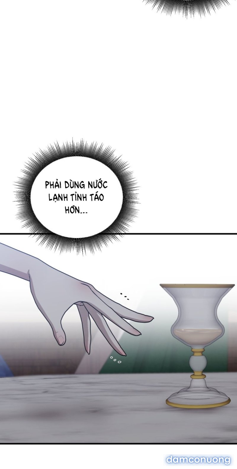[15+] KHI TÔI BỊ CHÚ CHÓ TÔI BỎ RƠI CẮN 