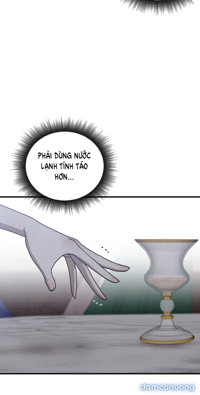 [15+] KHI TÔI BỊ CHÚ CHÓ TÔI BỎ RƠI CẮN 