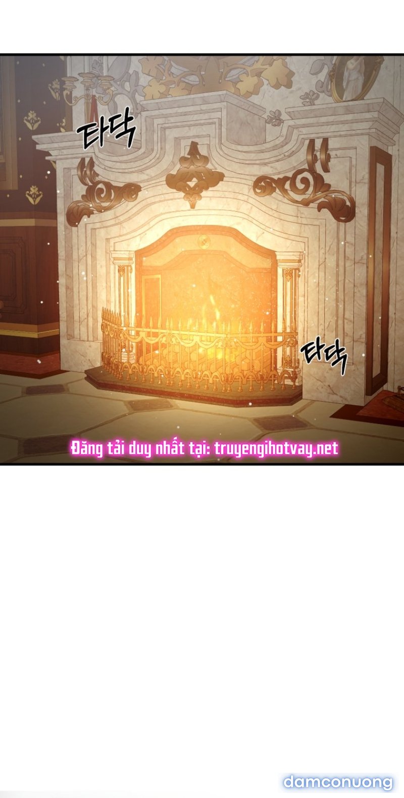 [15+] KHI TÔI BỊ CHÚ CHÓ TÔI BỎ RƠI CẮN 