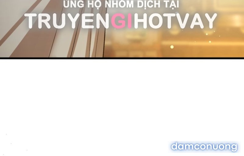[15+] KHI TÔI BỊ CHÚ CHÓ TÔI BỎ RƠI CẮN 