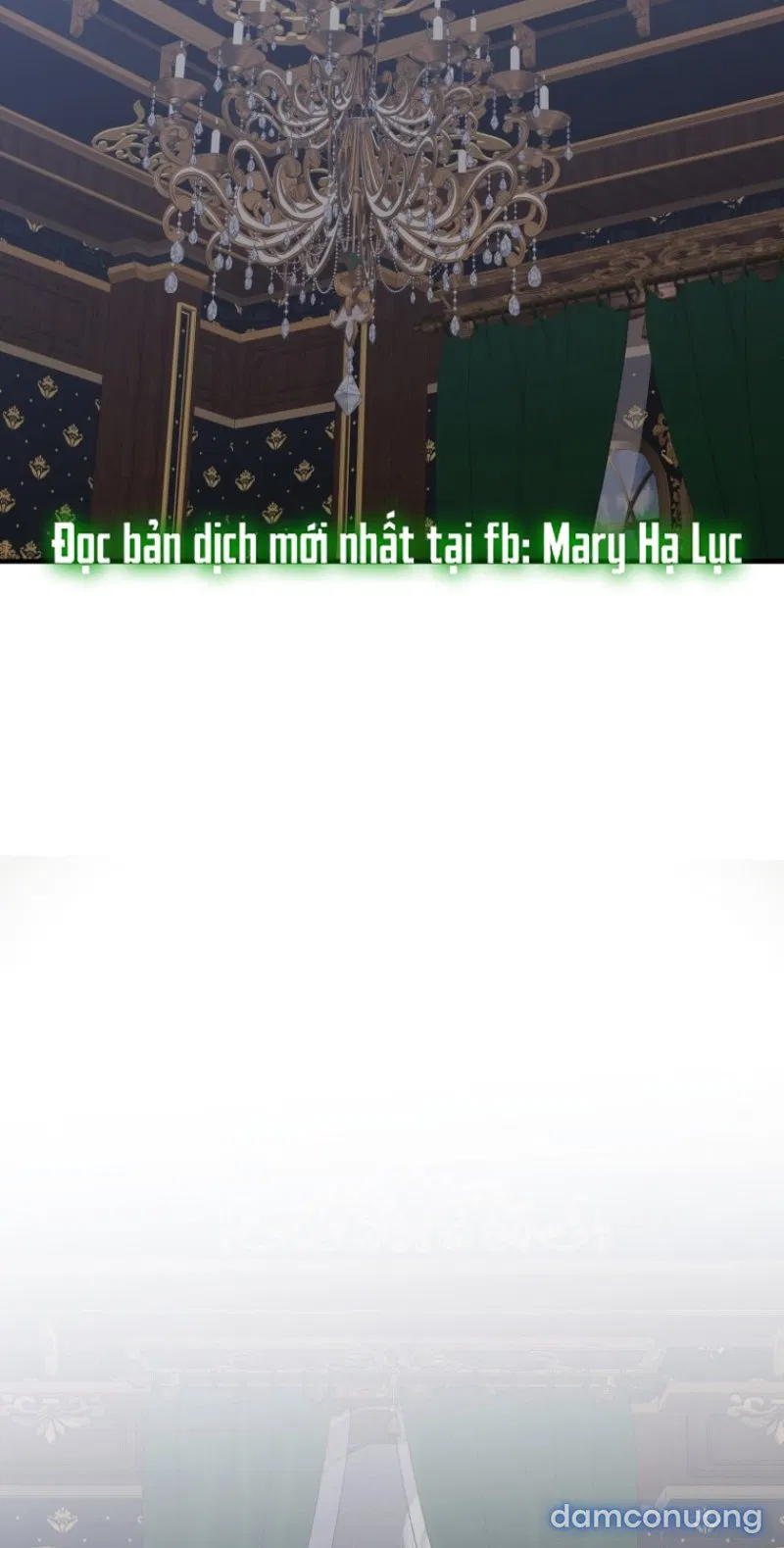 [15+] KHI TÔI BỊ CHÚ CHÓ TÔI BỎ RƠI CẮN 