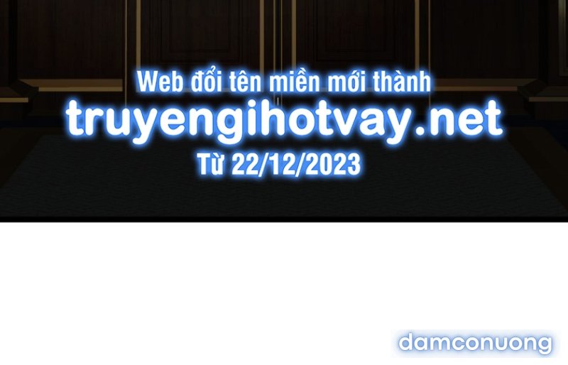 [15+] KHI TÔI BỊ CHÚ CHÓ TÔI BỎ RƠI CẮN 
