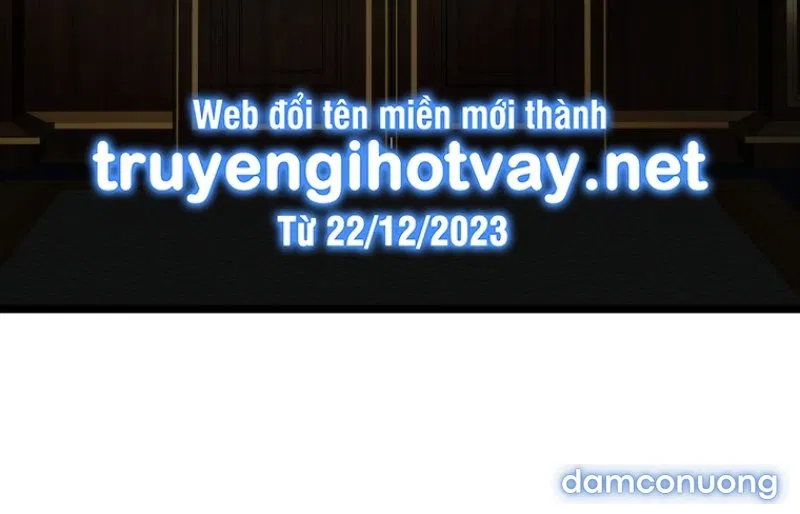 [15+] KHI TÔI BỊ CHÚ CHÓ TÔI BỎ RƠI CẮN 