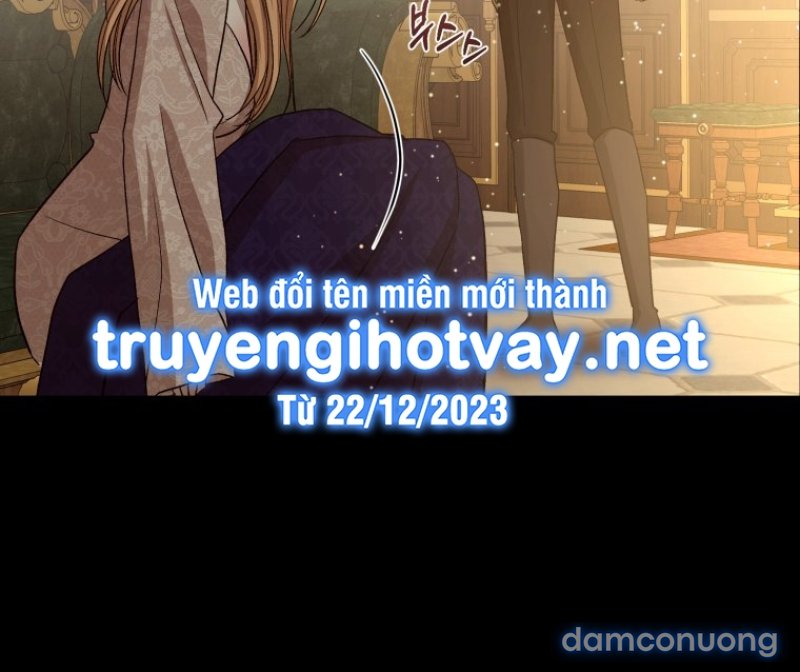 [15+] KHI TÔI BỊ CHÚ CHÓ TÔI BỎ RƠI CẮN 