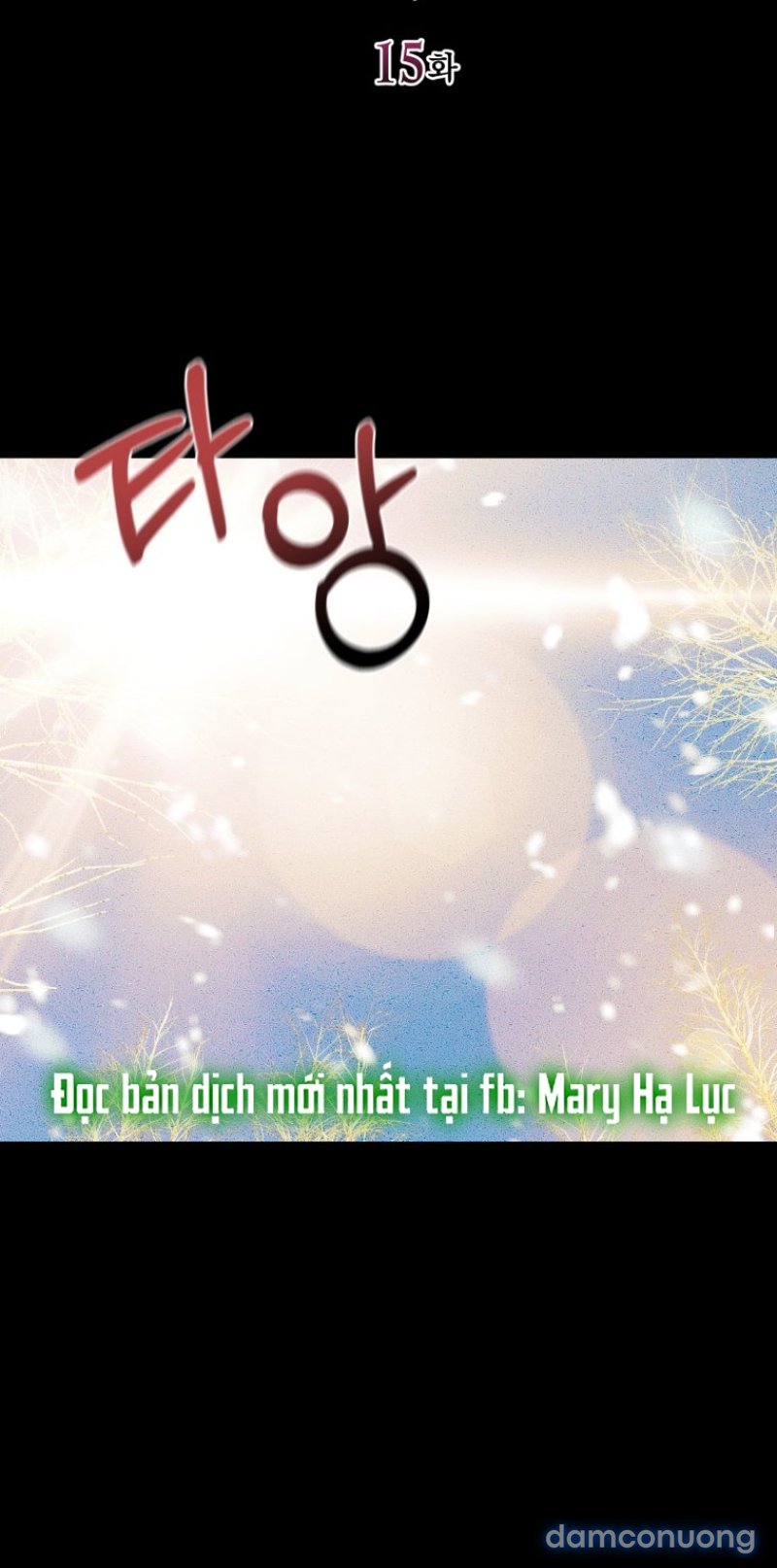 [15+] KHI TÔI BỊ CHÚ CHÓ TÔI BỎ RƠI CẮN 