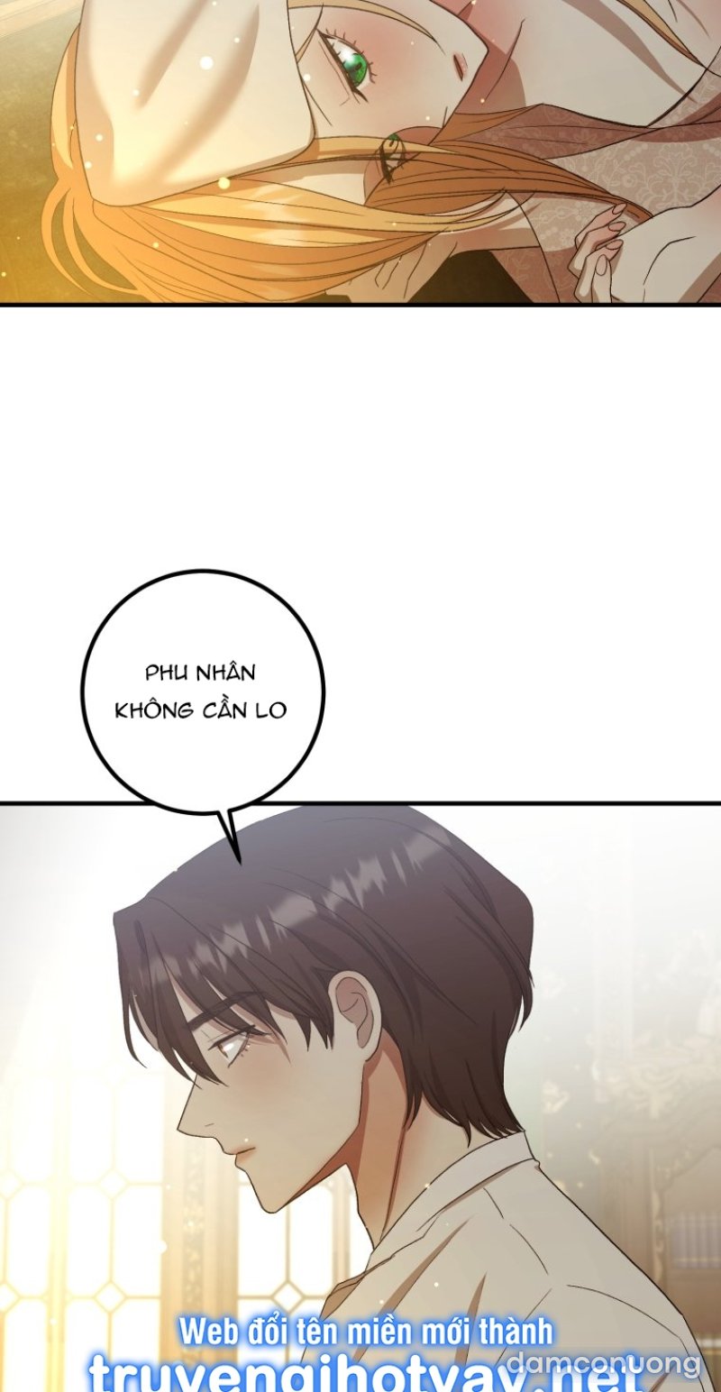 [15+] KHI TÔI BỊ CHÚ CHÓ TÔI BỎ RƠI CẮN 