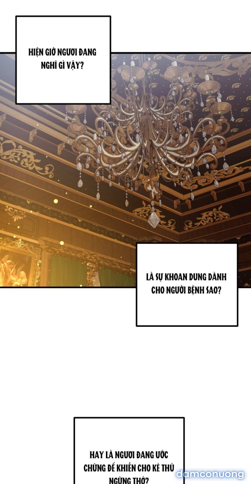 [15+] KHI TÔI BỊ CHÚ CHÓ TÔI BỎ RƠI CẮN 