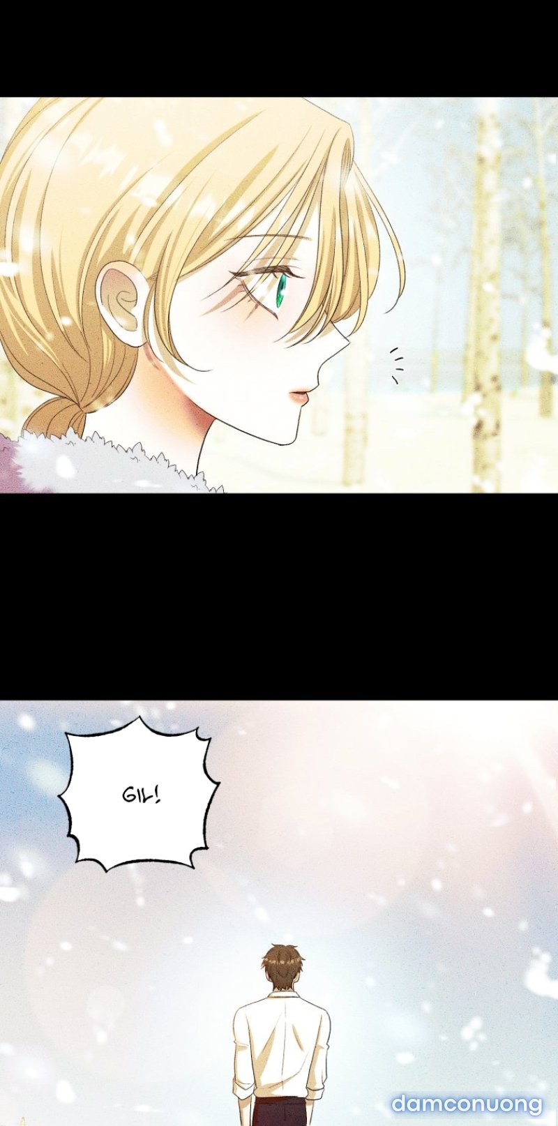 [15+] KHI TÔI BỊ CHÚ CHÓ TÔI BỎ RƠI CẮN 