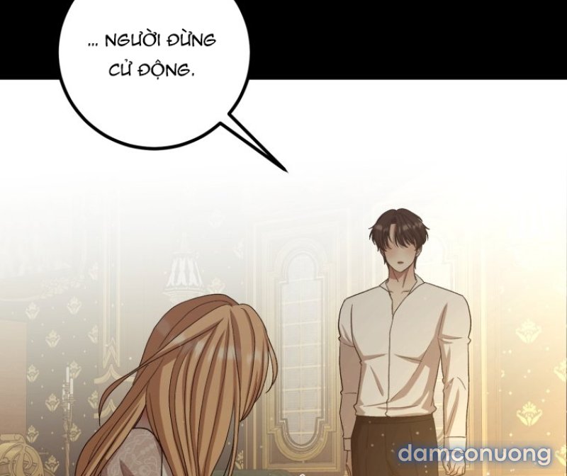 [15+] KHI TÔI BỊ CHÚ CHÓ TÔI BỎ RƠI CẮN 