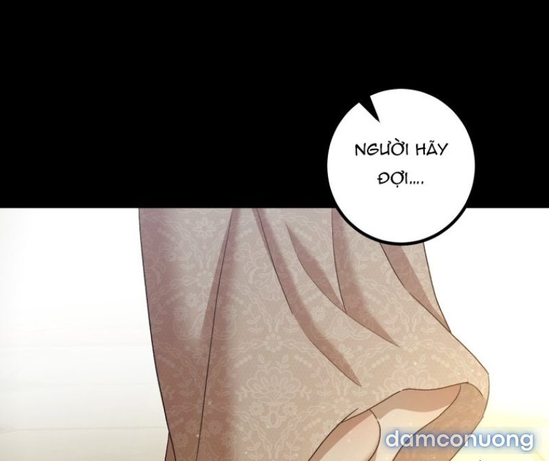 [15+] KHI TÔI BỊ CHÚ CHÓ TÔI BỎ RƠI CẮN 