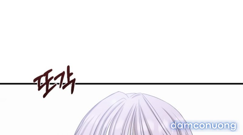 [15+] KHI TÔI BỊ CHÚ CHÓ TÔI BỎ RƠI CẮN 