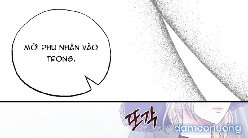 [15+] KHI TÔI BỊ CHÚ CHÓ TÔI BỎ RƠI CẮN 