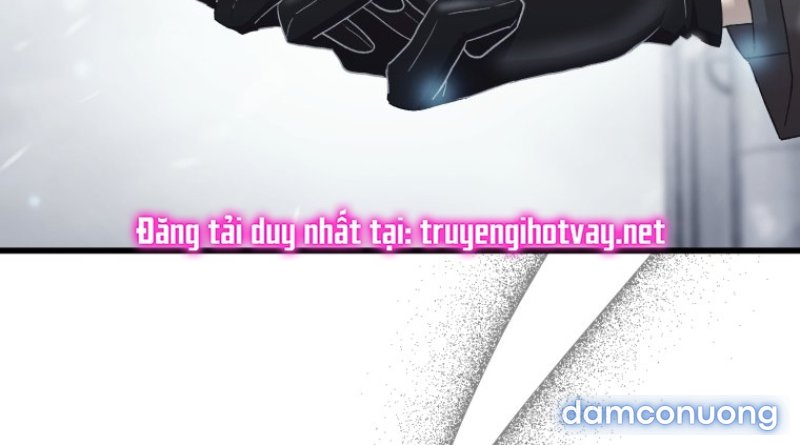 [15+] KHI TÔI BỊ CHÚ CHÓ TÔI BỎ RƠI CẮN 