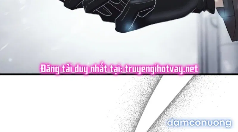 [15+] KHI TÔI BỊ CHÚ CHÓ TÔI BỎ RƠI CẮN 