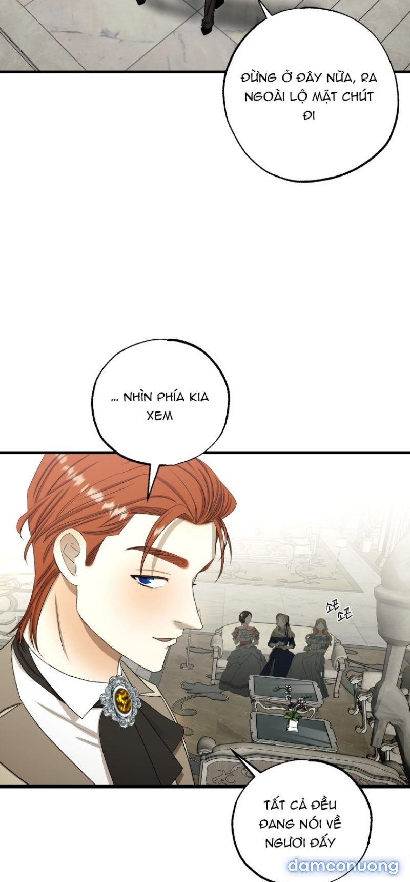 [15+] KHI TÔI BỊ CHÚ CHÓ TÔI BỎ RƠI CẮN 