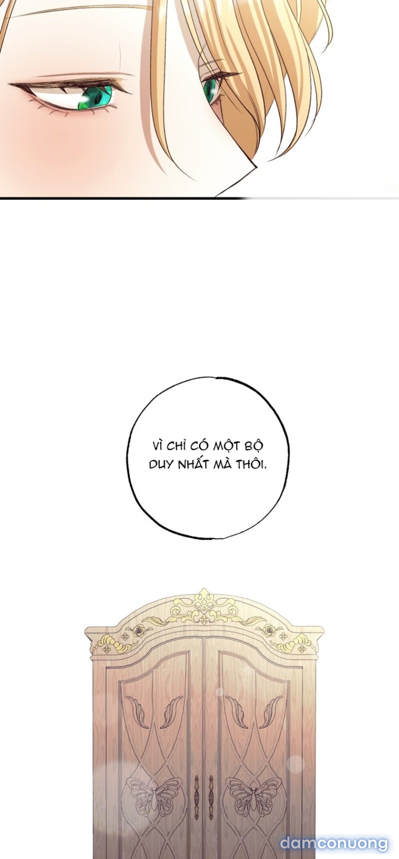 [15+] KHI TÔI BỊ CHÚ CHÓ TÔI BỎ RƠI CẮN 