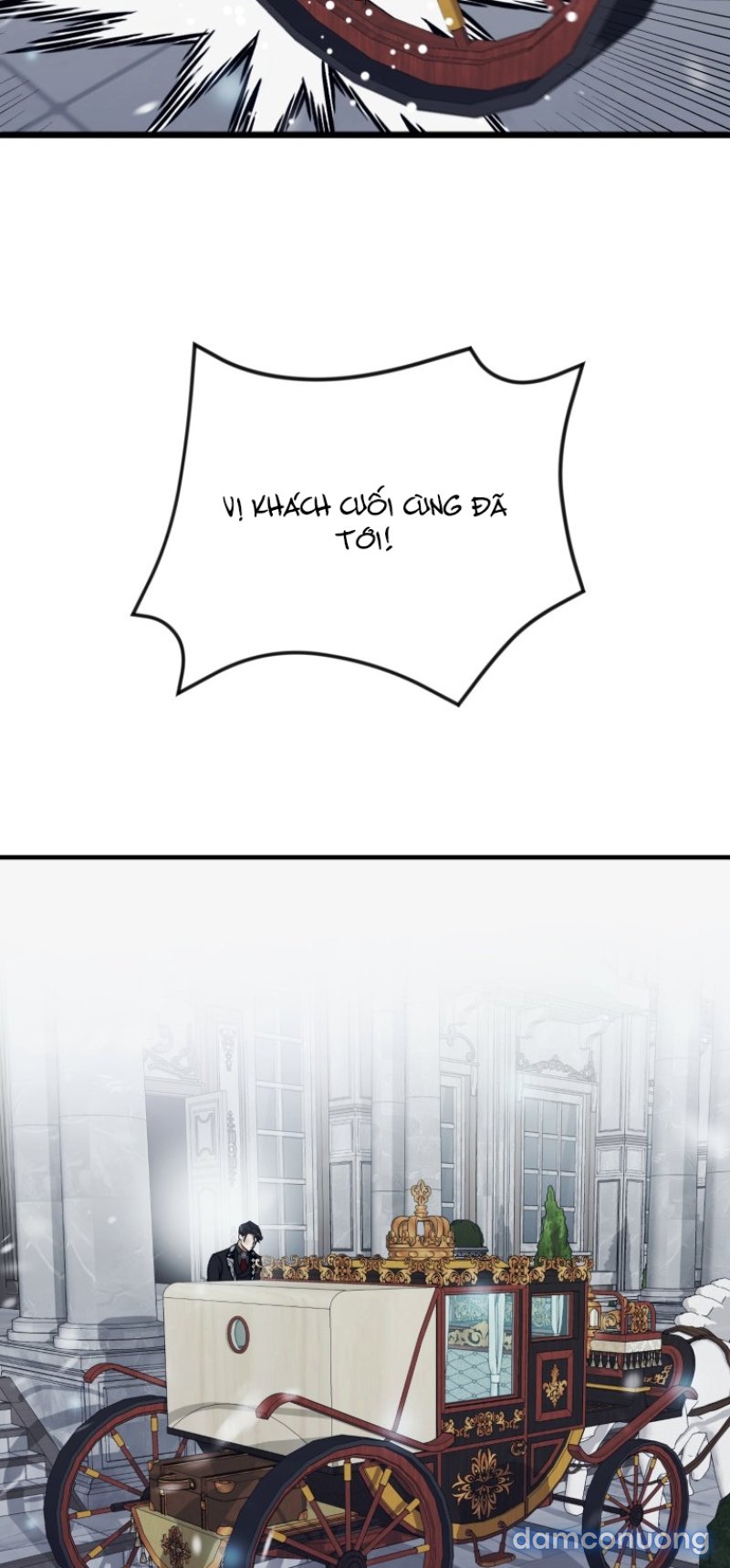 [15+] KHI TÔI BỊ CHÚ CHÓ TÔI BỎ RƠI CẮN 