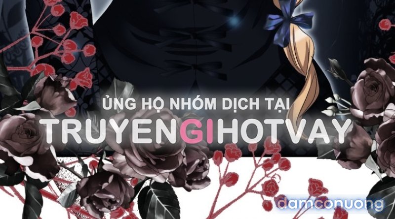 [15+] KHI TÔI BỊ CHÚ CHÓ TÔI BỎ RƠI CẮN 