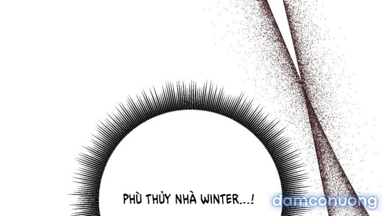 [15+] KHI TÔI BỊ CHÚ CHÓ TÔI BỎ RƠI CẮN 