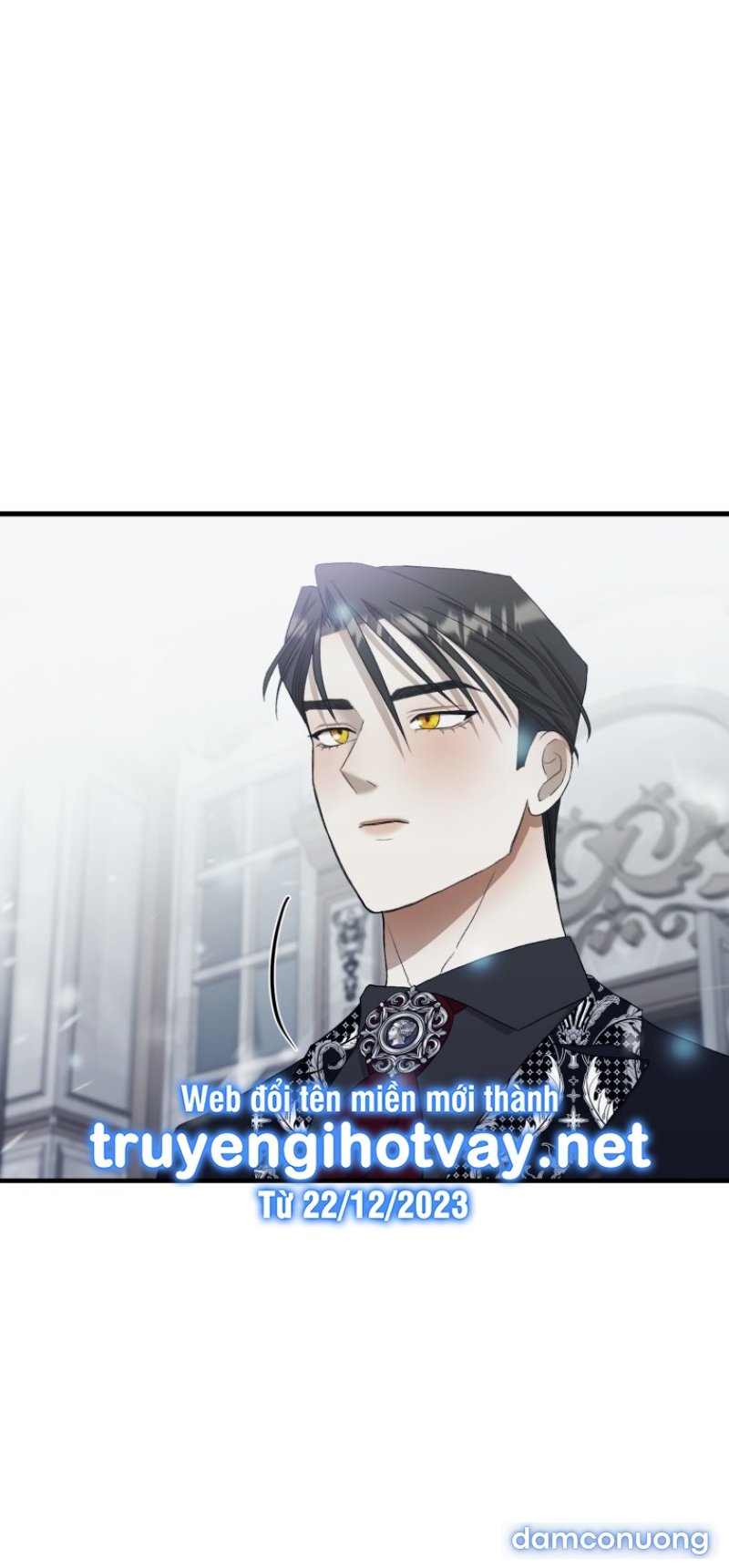 [15+] KHI TÔI BỊ CHÚ CHÓ TÔI BỎ RƠI CẮN 