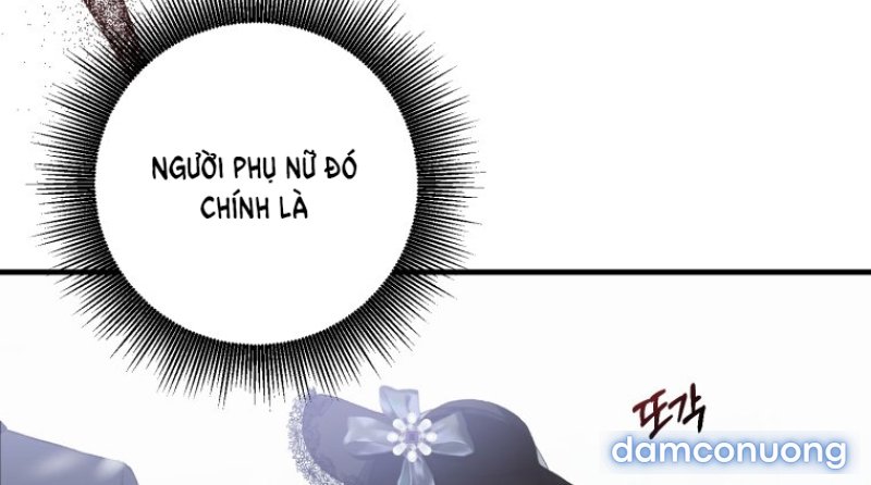 [15+] KHI TÔI BỊ CHÚ CHÓ TÔI BỎ RƠI CẮN 