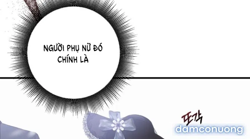 [15+] KHI TÔI BỊ CHÚ CHÓ TÔI BỎ RƠI CẮN 