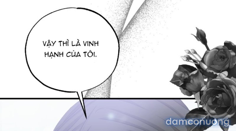 [15+] KHI TÔI BỊ CHÚ CHÓ TÔI BỎ RƠI CẮN 