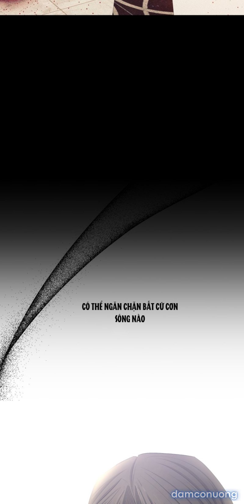 [15+] KHI TÔI BỊ CHÚ CHÓ TÔI BỎ RƠI CẮN 