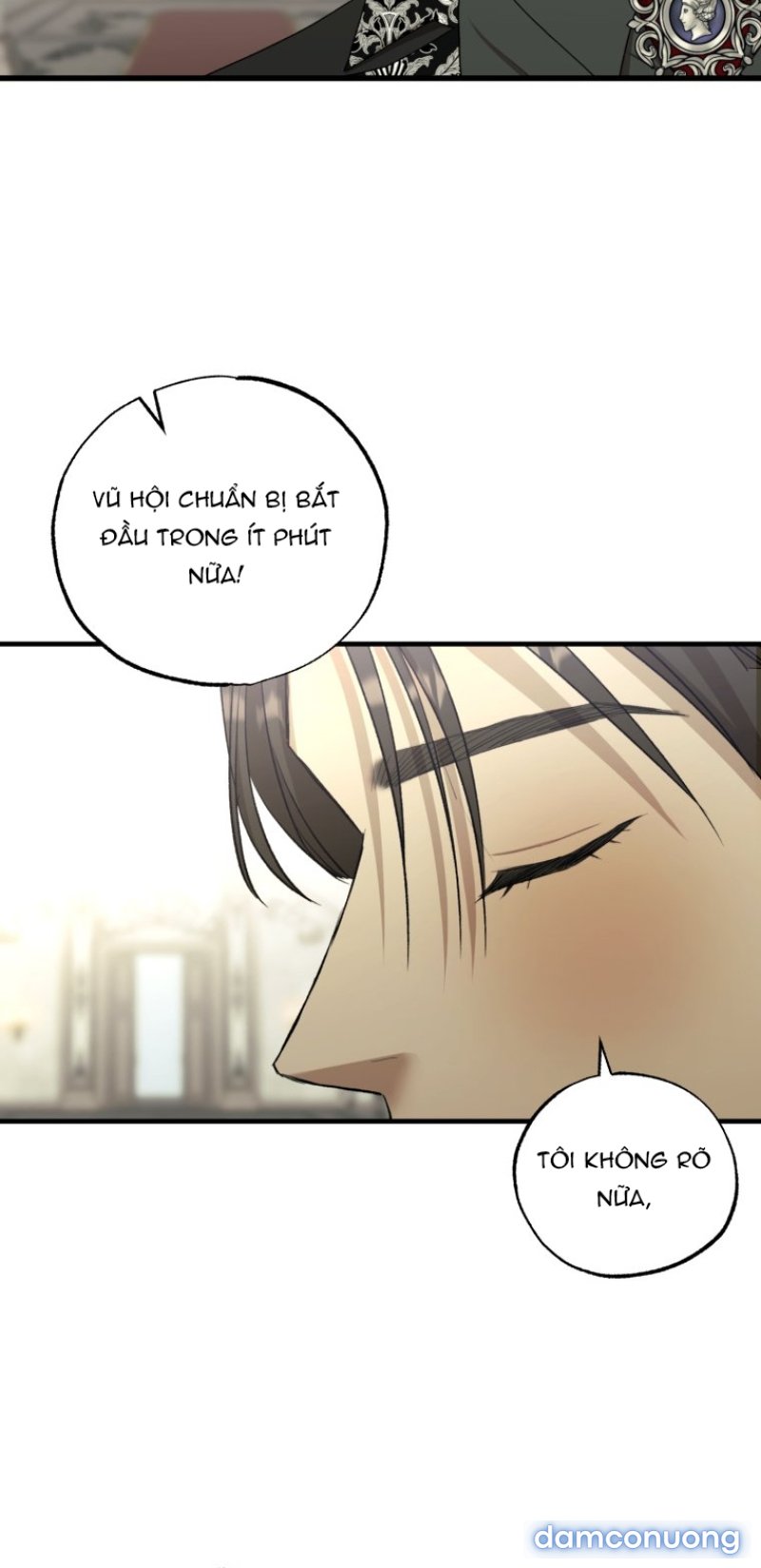 [15+] KHI TÔI BỊ CHÚ CHÓ TÔI BỎ RƠI CẮN 